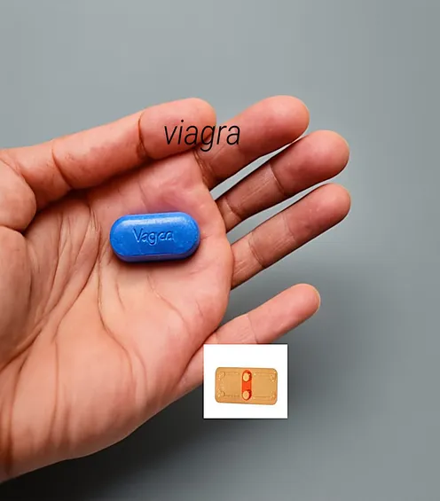 Prezzo viagra 25 mg